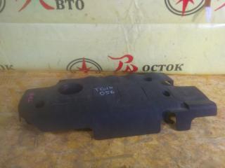 Крышка двс NISSAN BLUEBIRD SYLPHY