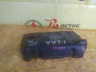 Крышка двс TOYOTA COROLLA SPACIO