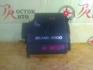 Корпус воздушного фильтра TOYOTA ALTEZZA