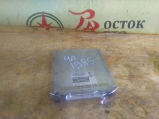 Компьютер TOYOTA SPRINTER CARIB