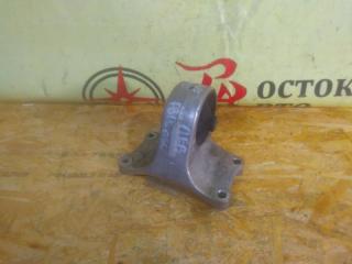 Подушка двигателя левая NISSAN SUNNY контрактная Подушка двигателя левая NISSAN SUNNY