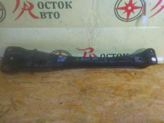 Балка продольная NISSAN SUNNY