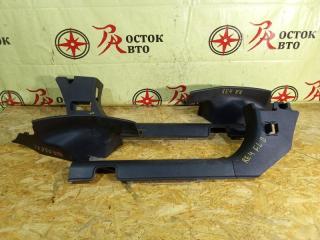 Обшивка стойки кузова передняя HONDA CRV контрактная Обшивка стойки кузова передняя HONDA CRV