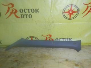 Обшивка стойки кузова передняя левая HONDA CRV контрактная Обшивка стойки кузова передняя левая HONDA CRV