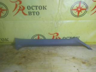 Обшивка стойки кузова передняя правая HONDA CRV контрактная Обшивка стойки кузова передняя правая HONDA CRV