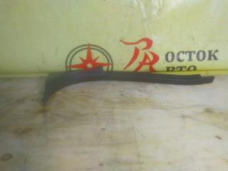 Обшивка стойки кузова правая HONDA PRELUDE контрактная Обшивка стойки кузова правая HONDA PRELUDE