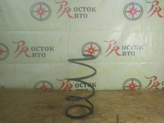 Пружина передняя MAZDA FAMILIA