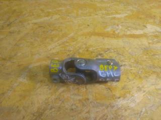 Рулевой карданчик HONDA HRV контрактная Рулевой карданчик HONDA HRV