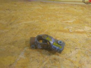 Рулевой карданчик HONDA AIRWAVE контрактная Рулевой карданчик HONDA AIRWAVE