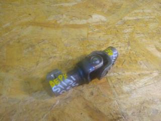 Рулевой карданчик TOYOTA CORONA SF контрактная Рулевой карданчик TOYOTA CORONA SF