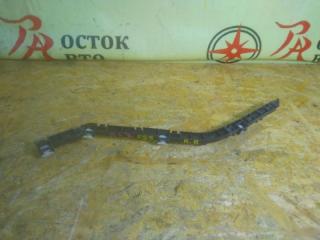 Клипса бампера задняя правая HONDA ACCORD контрактная Клипса бампера задняя правая HONDA ACCORD