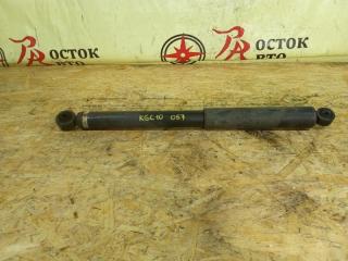 Амортизатор задний TOYOTA PASSO