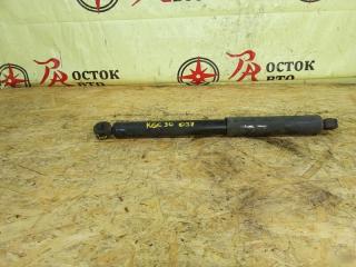 Амортизатор задний левый TOYOTA PASSO