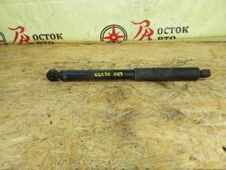 Амортизатор задний правый TOYOTA PASSO