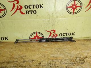 Фото запчасти амортизатор багажника NISSAN LAFESTA контрактная запчасть Запчасть амортизатор багажника NISSAN LAFESTA