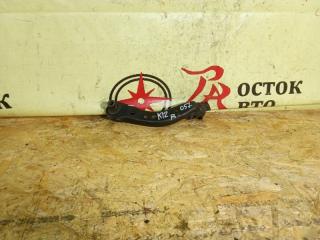 Рычаг передний правый NISSAN MARCH контрактная Рычаг передний правый NISSAN MARCH