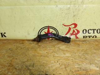 Рычаг передний правый NISSAN MARCH контрактная Рычаг передний правый NISSAN MARCH