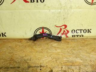 Рычаг передний правый NISSAN MARCH контрактная Рычаг передний правый NISSAN MARCH