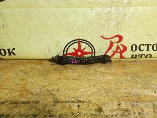 Рычаг передний левый NISSAN MARCH контрактная Рычаг передний левый NISSAN MARCH