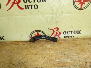 Рычаг передний правый NISSAN NOTE контрактная Рычаг передний правый NISSAN NOTE