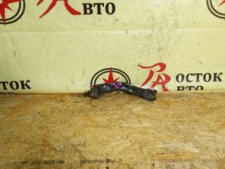 Рычаг передний правый NISSAN NOTE контрактная Рычаг передний правый NISSAN NOTE