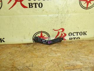 Рычаг передний правый NISSAN NOTE контрактная Рычаг передний правый NISSAN NOTE