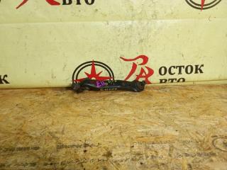 Рычаг передний левый NISSAN NOTE контрактная Рычаг передний левый NISSAN NOTE