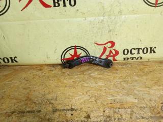 Рычаг передний правый NISSAN CUBE контрактная Рычаг передний правый NISSAN CUBE