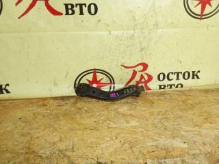 Рычаг передний правый NISSAN CUBE контрактная Рычаг передний правый NISSAN CUBE