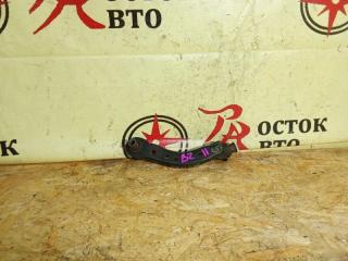 Рычаг передний правый NISSAN CUBE контрактная Рычаг передний правый NISSAN CUBE