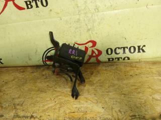 Блок ABS HONDA ELYSION контрактная Блок ABS HONDA ELYSION