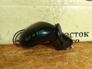 Зеркало правое HONDA AIRWAVE