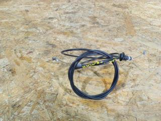 Трос капота TOYOTA PRIUS