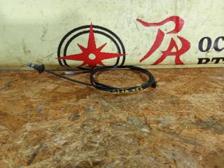 Трос капота TOYOTA IQ