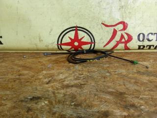 Трос капота NISSAN PRIMERA