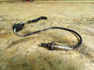 Лямбда-зонд MAZDA DEMIO контрактная Лямбда-зонд MAZDA DEMIO