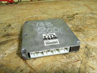 Компьютер MAZDA DEMIO