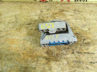 Запчасть подушка двигателя правая VOLKSWAGEN Golf