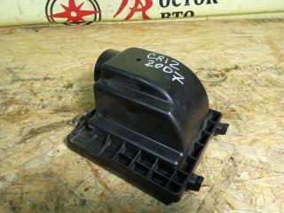 Корпус воздушного фильтра NISSAN MARCH