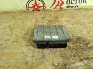 Компьютер TOYOTA RACTIS