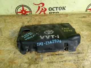 Крышка двс TOYOTA FUNCARGO