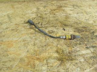 Лямбда-зонд TOYOTA VITZ контрактная Лямбда-зонд TOYOTA VITZ