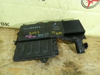 Корпус воздушного фильтра MAZDA DEMIO