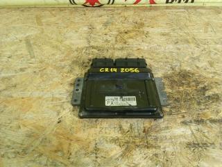 Компьютер NISSAN CUBE