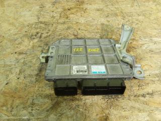 Компьютер TOYOTA VITZ