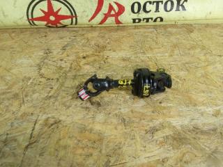 Рулевой карданчик SUBARU IMPREZA контрактная Рулевой карданчик SUBARU IMPREZA