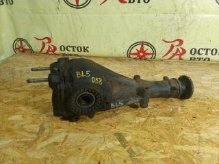 Редуктор SUBARU LEGACY