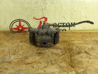 Суппорт передний левый MAZDA DEMIO