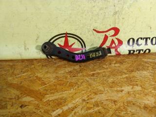 Рычаг передний правый NISSAN CUBE контрактная Рычаг передний правый NISSAN CUBE