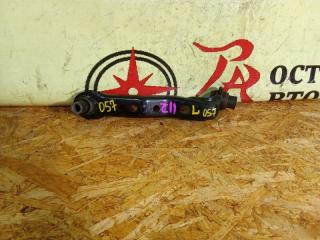 Рычаг передний левый NISSAN CUBE контрактная Рычаг передний левый NISSAN CUBE